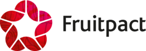 TOV - Logo Fruitpact