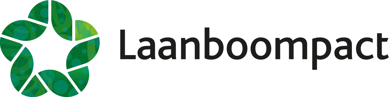 TOV - Logo Laanboompact