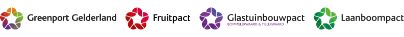 Logo's